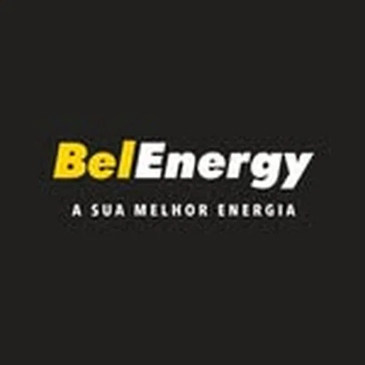 @belenergy_ profile image