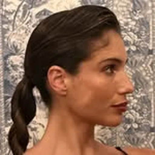 @belenhostalet profile image