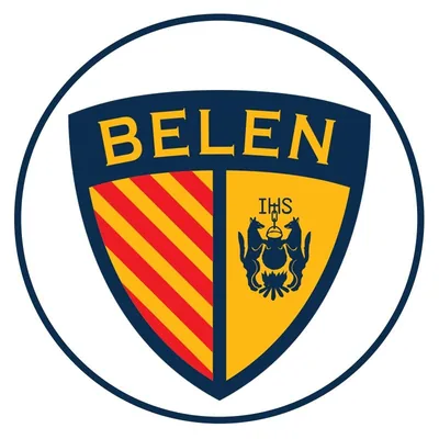 @belenjesuit profile image