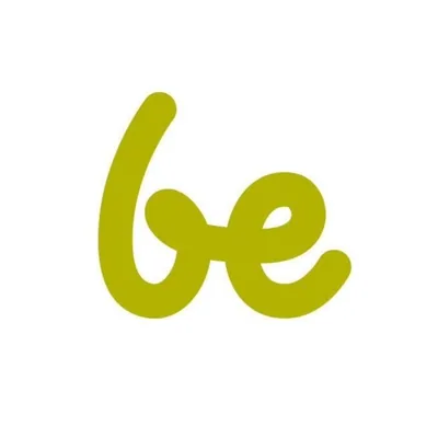@belenka_barefoot profile image