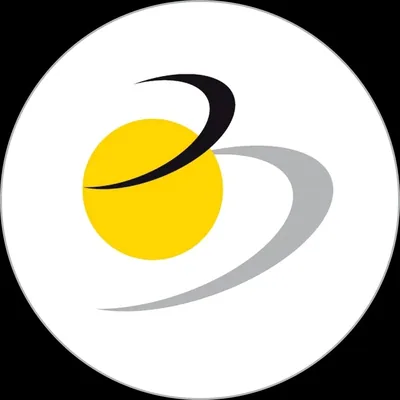 @belenus_ltda profile image
