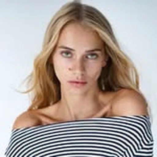 @beleromane profile image
