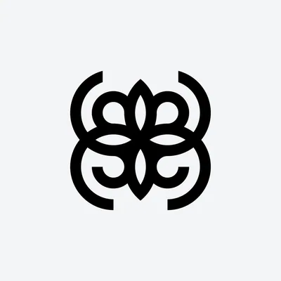 @beletagejkt profile image