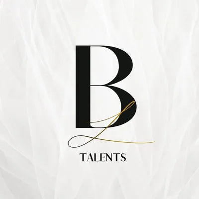 @beleveltalents profile image