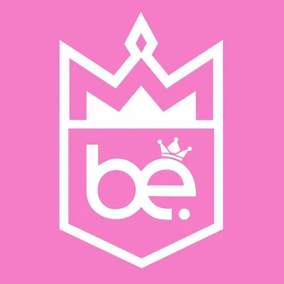@belezaexteriorloja profile image