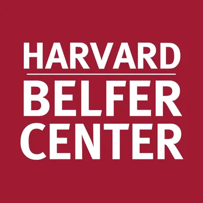 @belfercenter profile image
