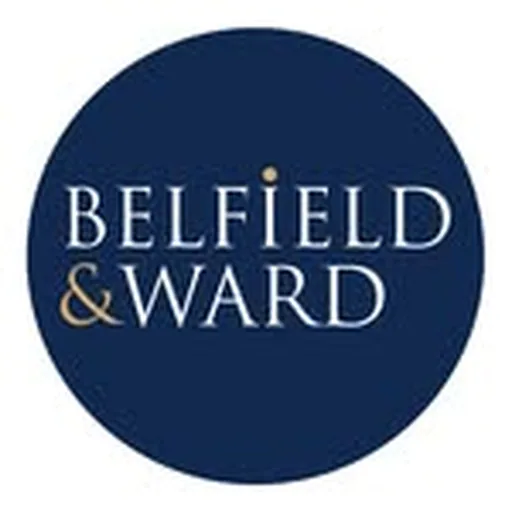 @belfieldward profile image