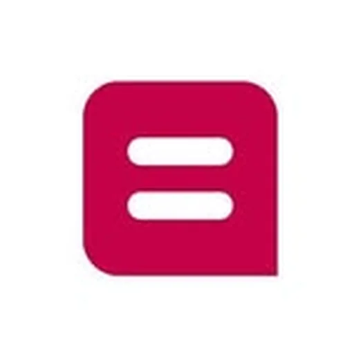 @belfius profile image