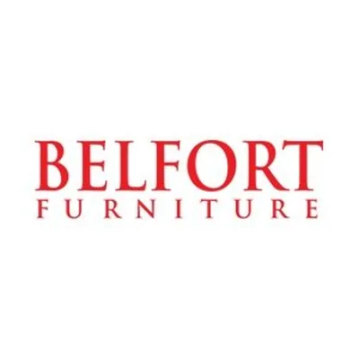 @belfortfurniture profile image