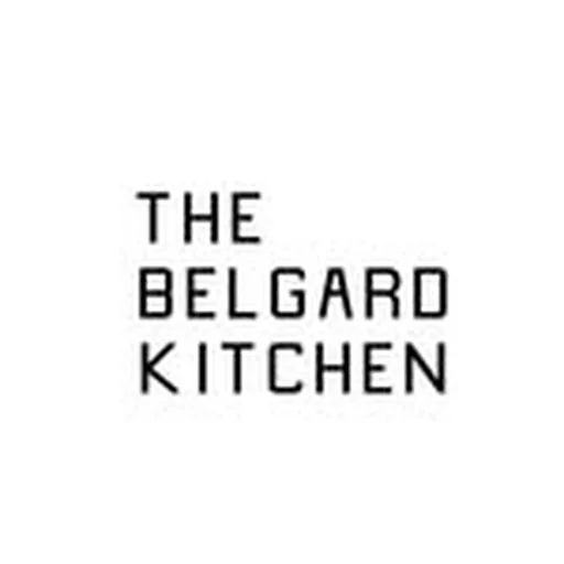 @belgardkitchen profile image