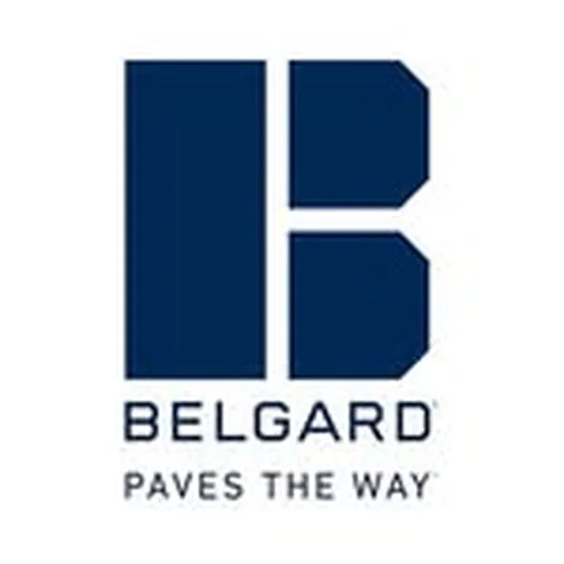 @belgardoutdoorliving profile image