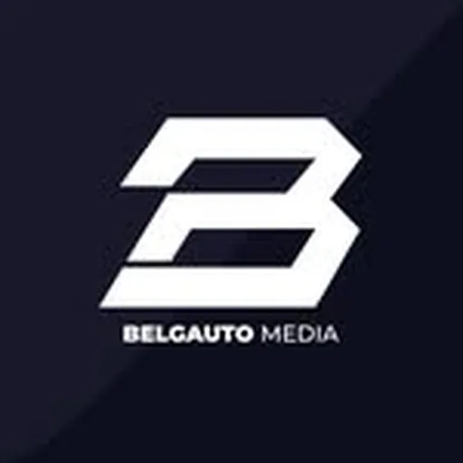 @belgauto_ profile image