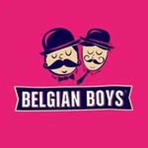 @belgianboys profile image