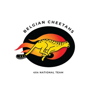 @belgiancheetahs profile image