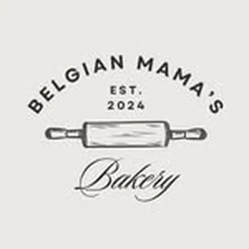 @belgianmamasbakery profile image