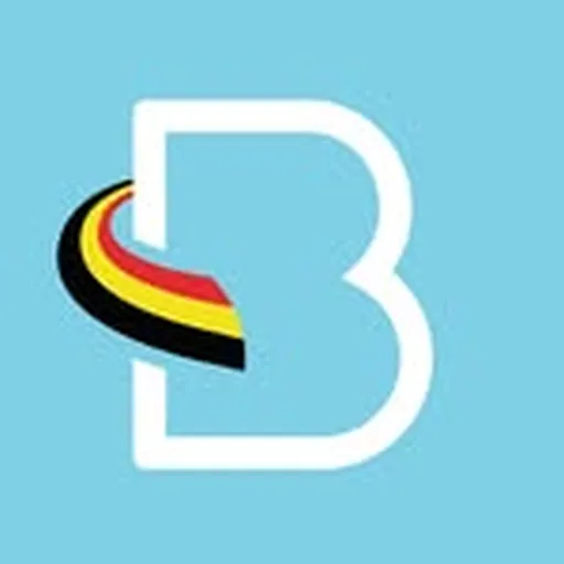 @belgium profile image