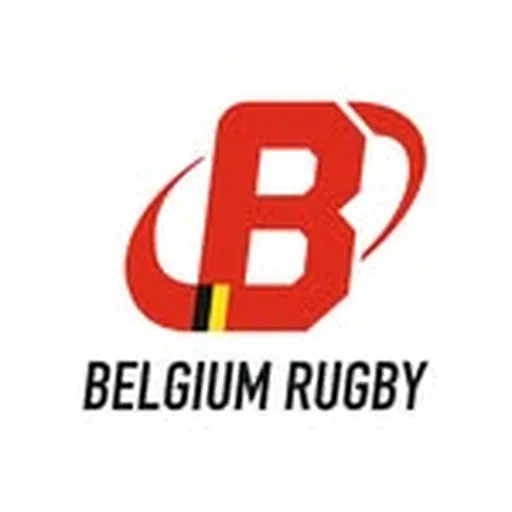 @belgiumrugby profile image