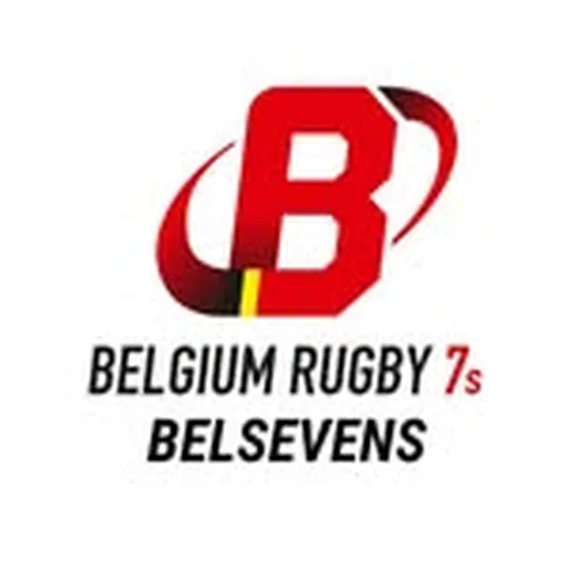 @belgiumrugbybelsevens profile image