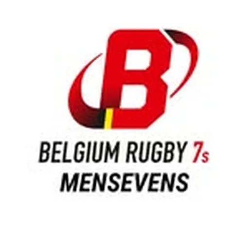 @belgiumrugbymensevens profile image