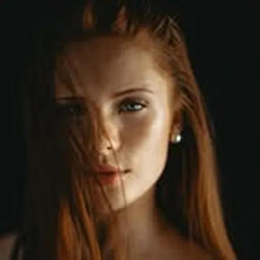 @belgiumsbestmodels profile image