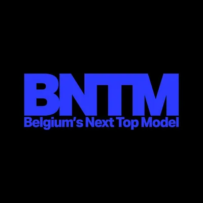 @belgiumsnexttopmodel profile image