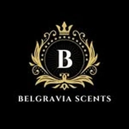 @belgravia_scents profile image