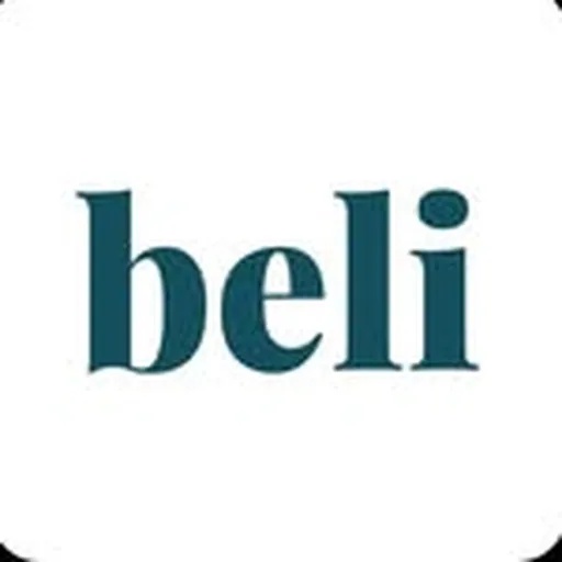 @beli_eats profile image