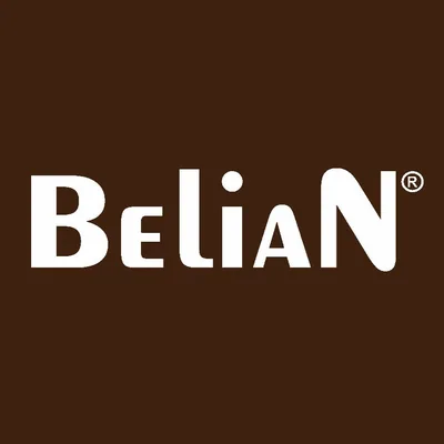 @belianleather profile image