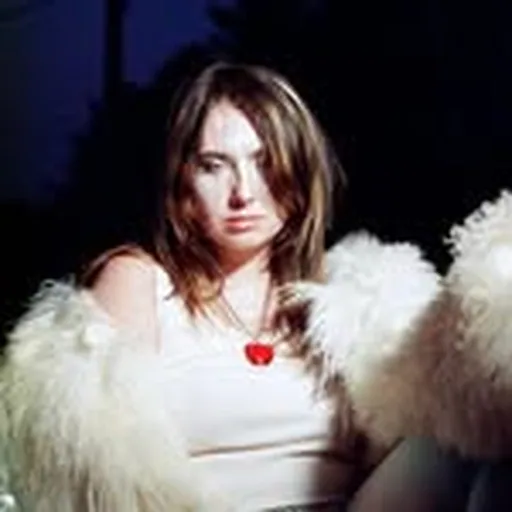 @belibelivo profile image