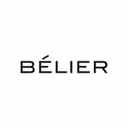 @belier profile image