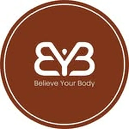 @believe.your.body profile image