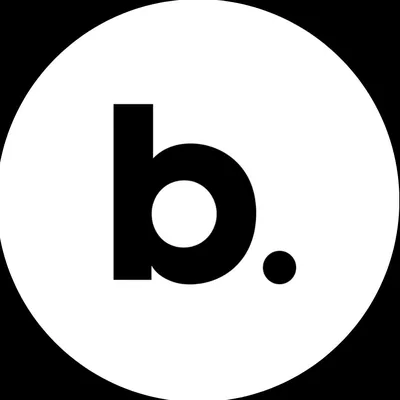 @believearabia profile image