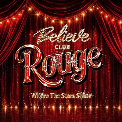 @believeclubbcn profile image