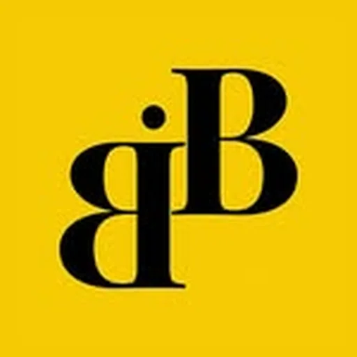 @believeinboudoir profile image