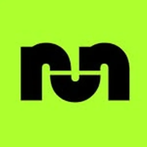 @believeintherun profile image