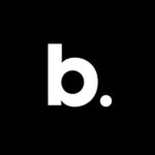 @believemusic profile image