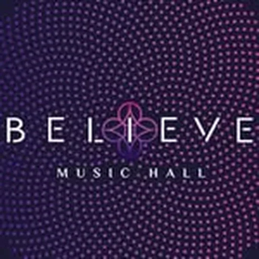 @believemusichall profile image