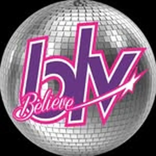@believetalent profile image