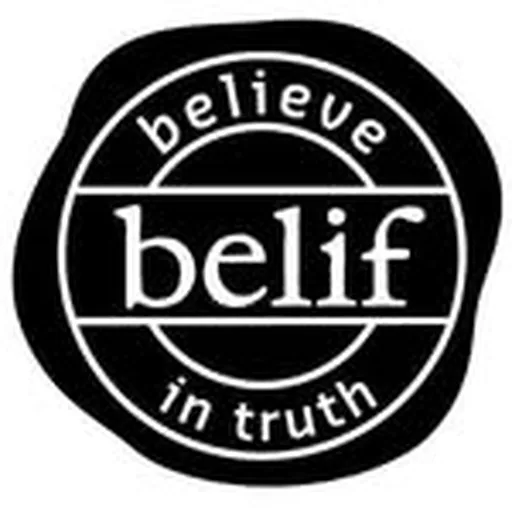 @belif profile image