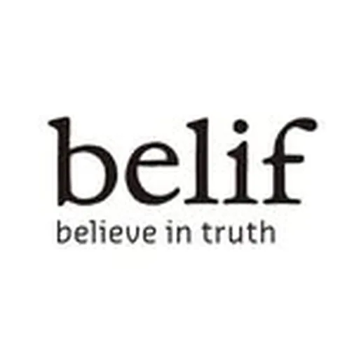 @belif.official profile image