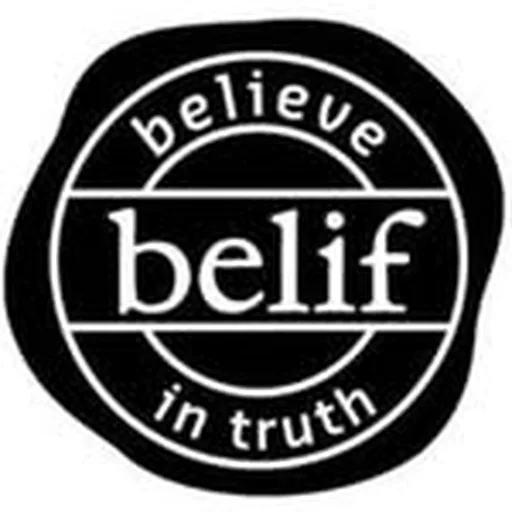 @belif_uk profile image