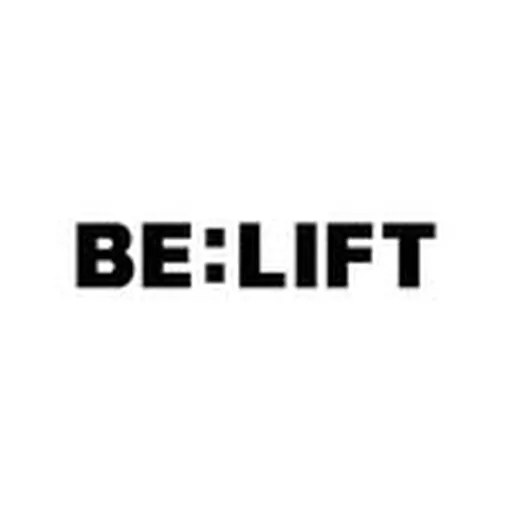 @beliftlab profile image