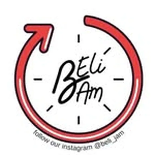 @belijam.idn profile image