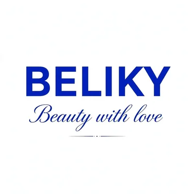 @belikyindia profile image