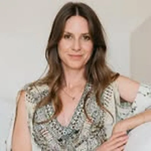 @belinda_matwali profile image