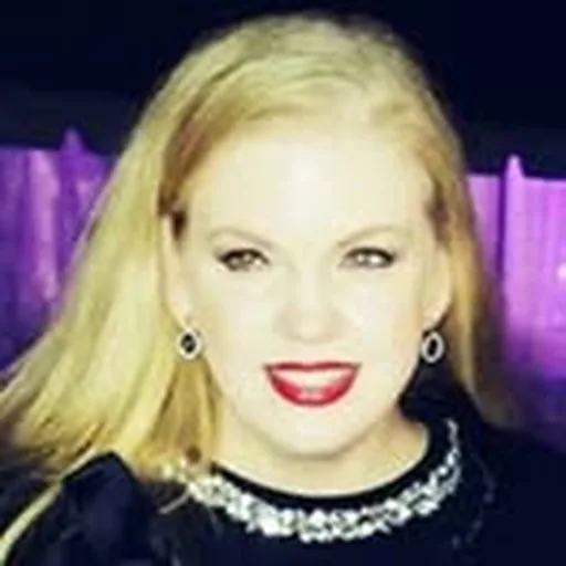 @belindabenzo profile image