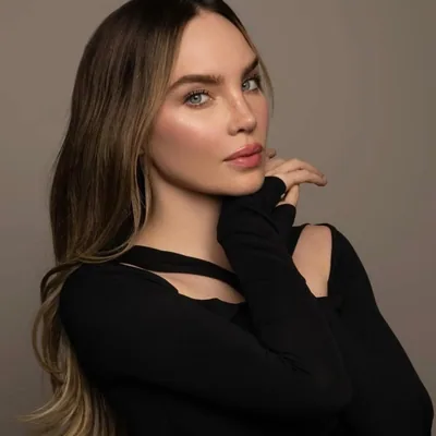 @belindaperegrin profile image