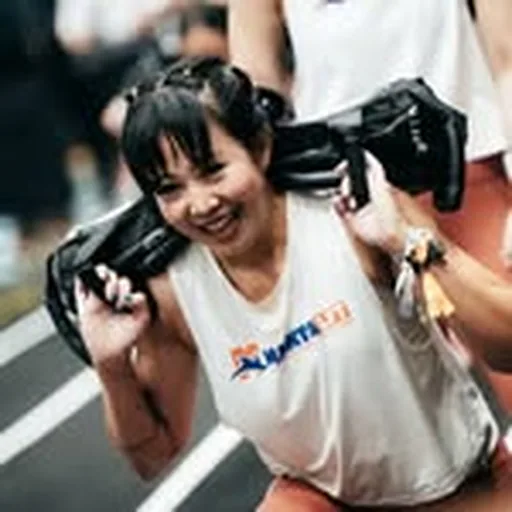 @belindarena profile image
