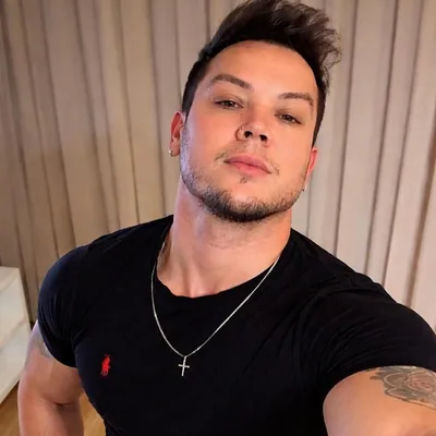 @belinhooficial profile image