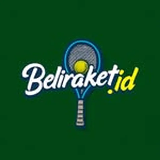 @beliraket.id profile image
